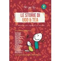 Le storie di Ugo e Tea