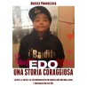 Edo una storia coraggiosa | Scarica il formato PDF