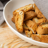 Biscotti di Prato