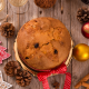 Il Panettone Solidale Gourmet