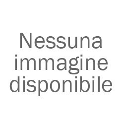 I Fichi a Raggi X